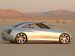 Lexus LFC Concept Picture #18